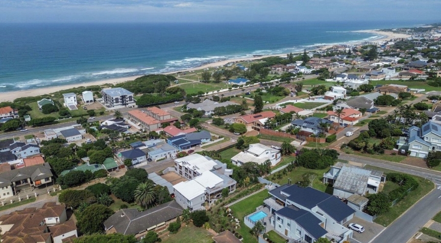 3 Bedroom Property for Sale in Ferreira Town Eastern Cape